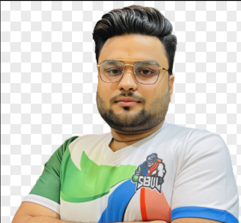 Screenshot 2025 09 05 at 4.08.44 PM